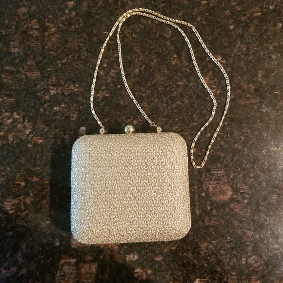 NEW Clutch Purse - Picture 7 of 13